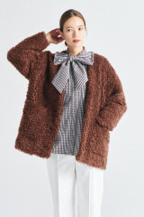 outer | yori
