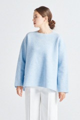 tops | yori