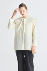 tops | yori