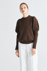 tops | yori