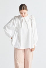 tops | yori