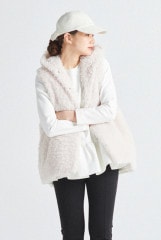 outer | yori