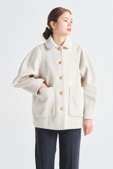 outer | yori