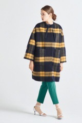 outer | yori