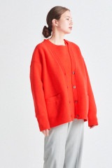 outer | yori