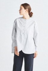 tops | yori