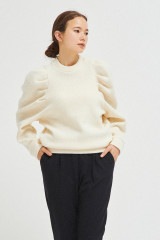 tops | yori