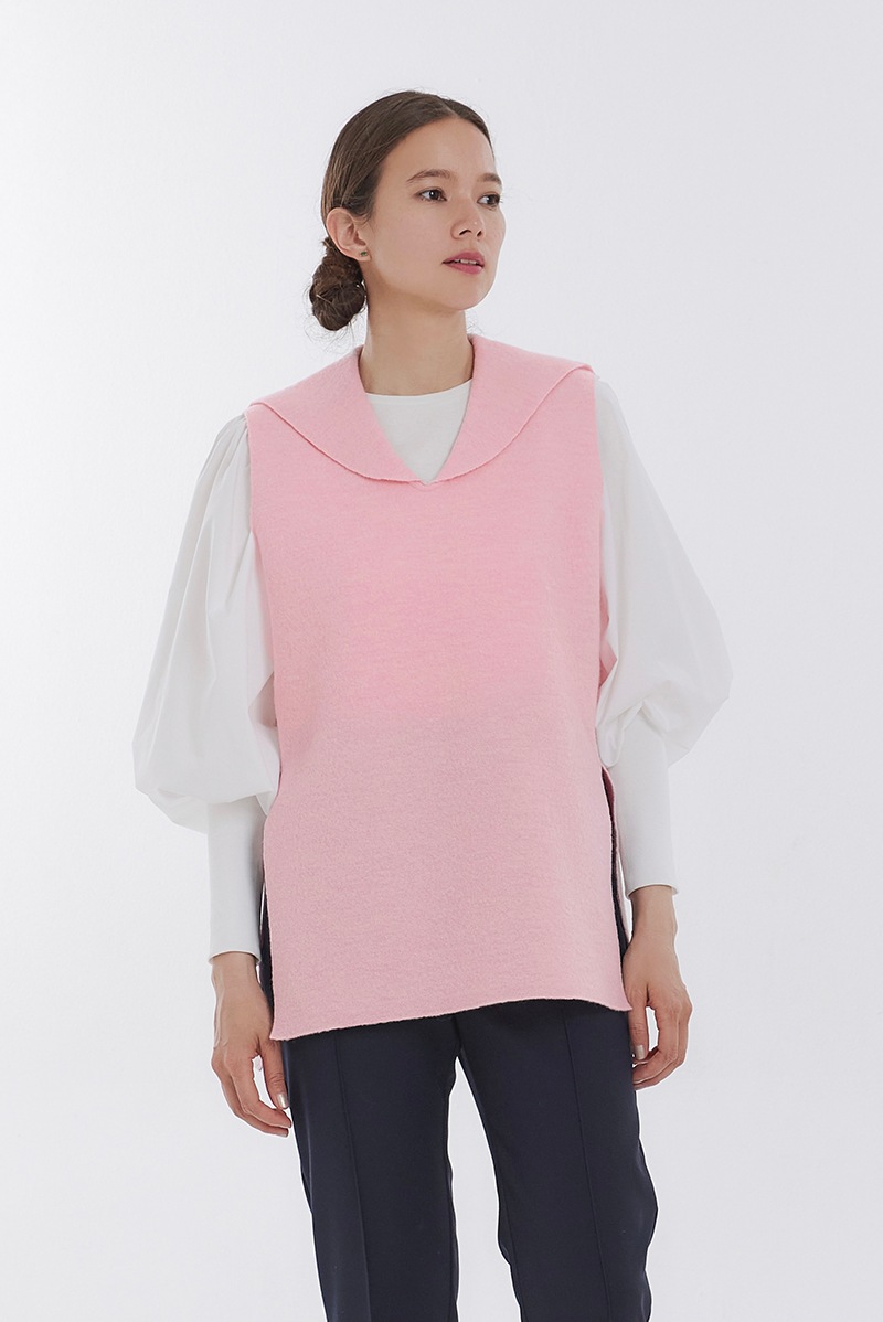 yori フレアカットブルゾン⭐︎新品未使用⭐︎ yori