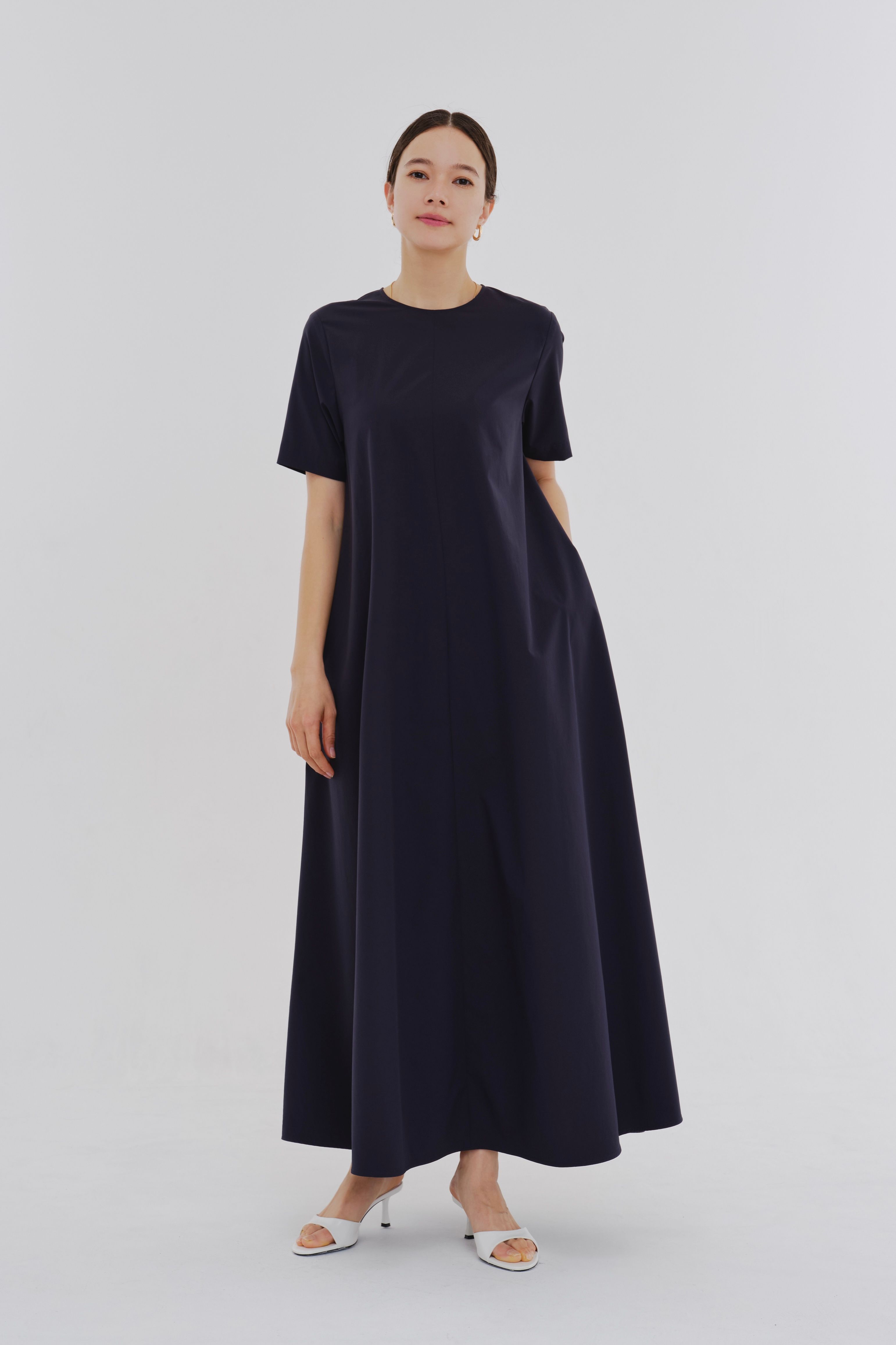 yori フレアカットブルゾン⭐︎新品未使用⭐︎ yori