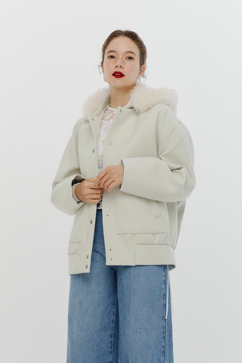 shirocon_outeranddress | yori