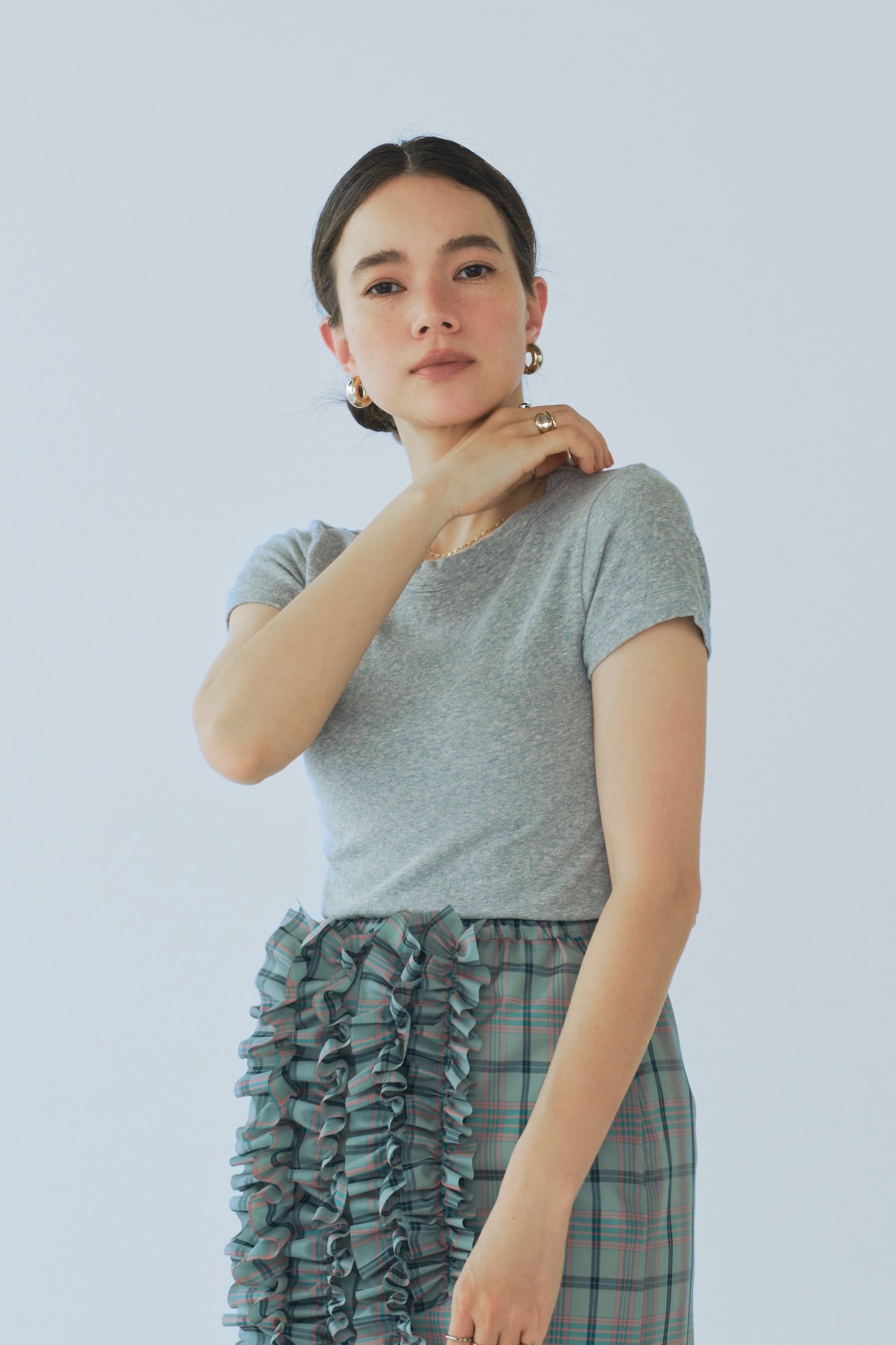 7/18pm21:00～販売 | yori