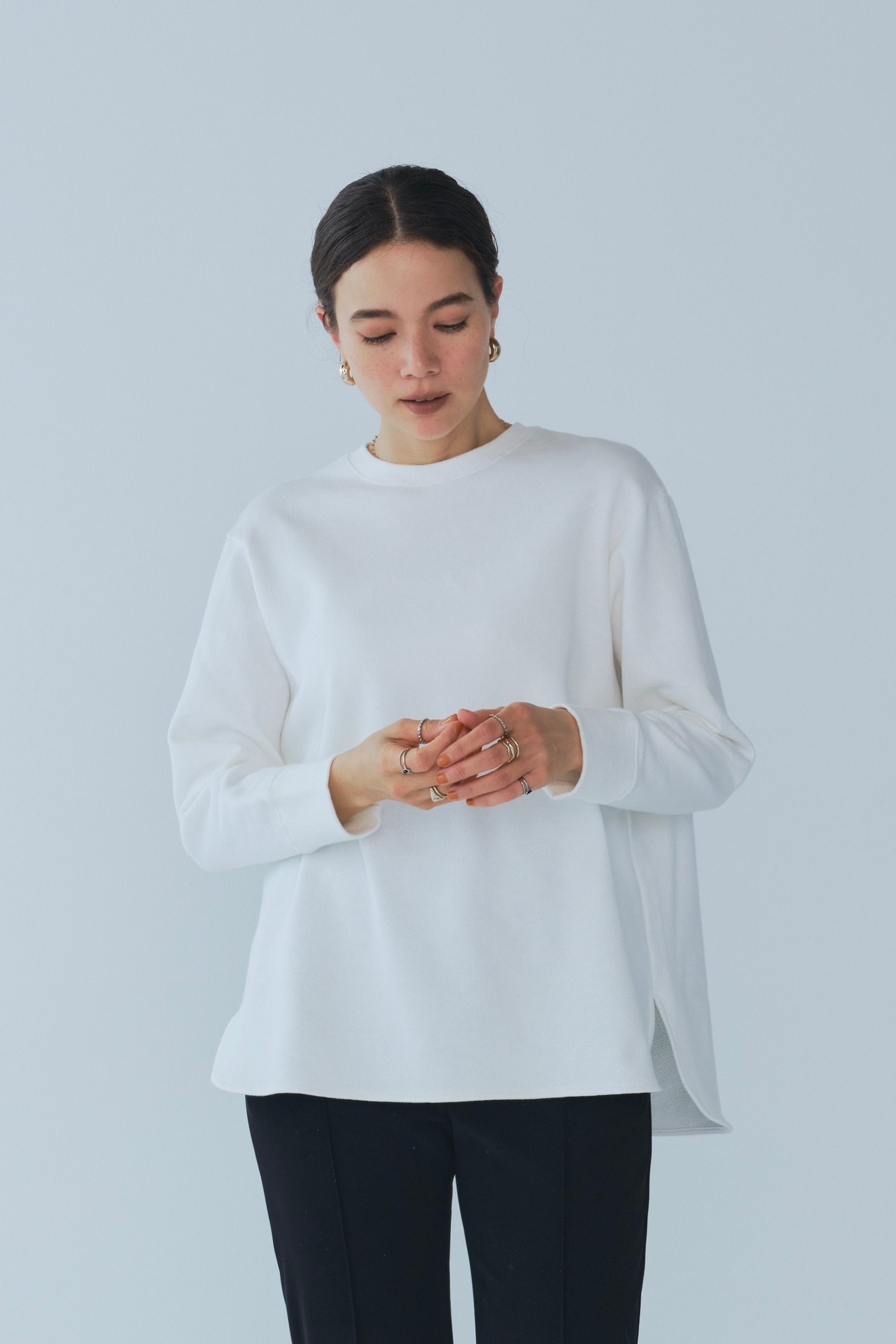 tops | yori tops | yori