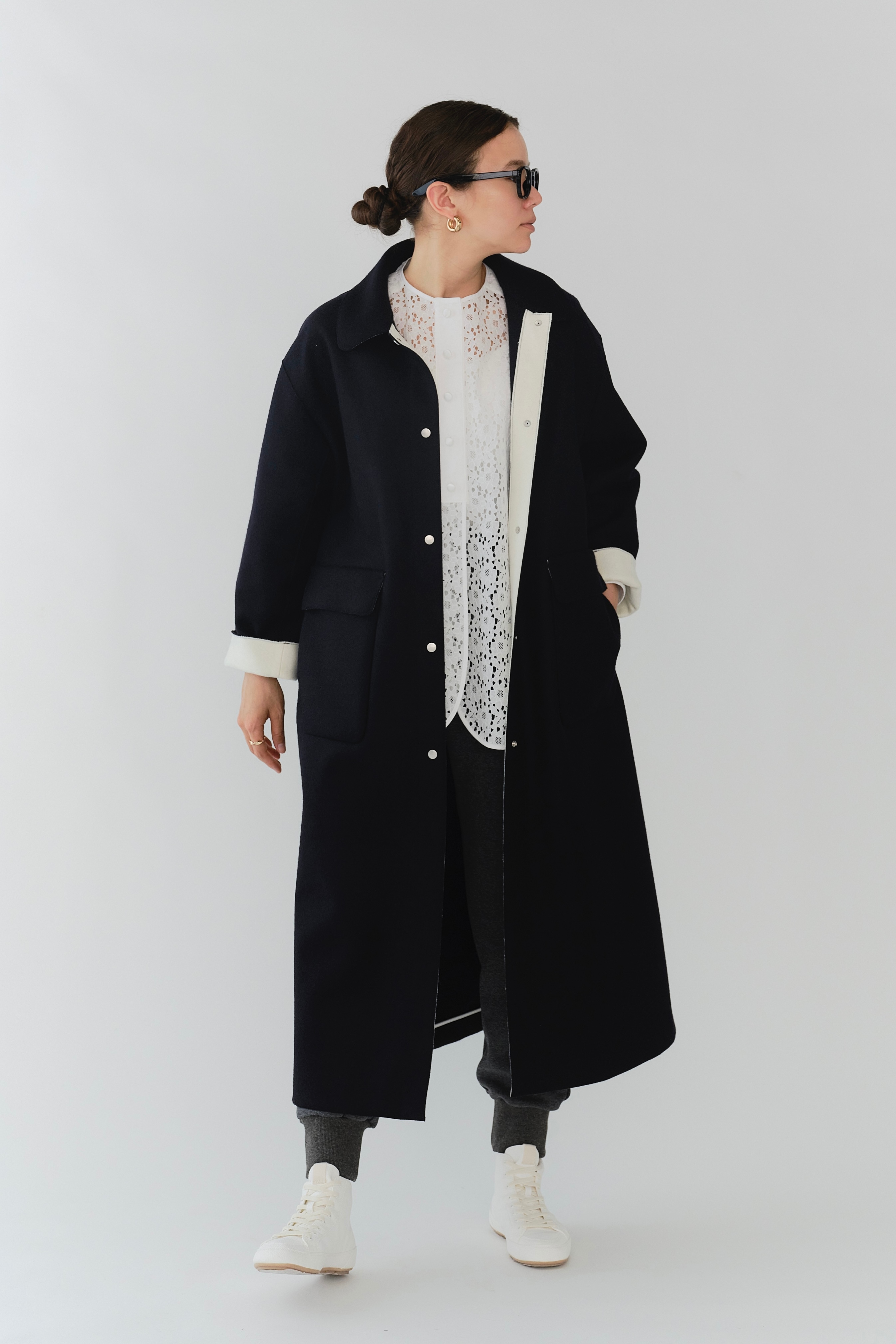 outer | yori