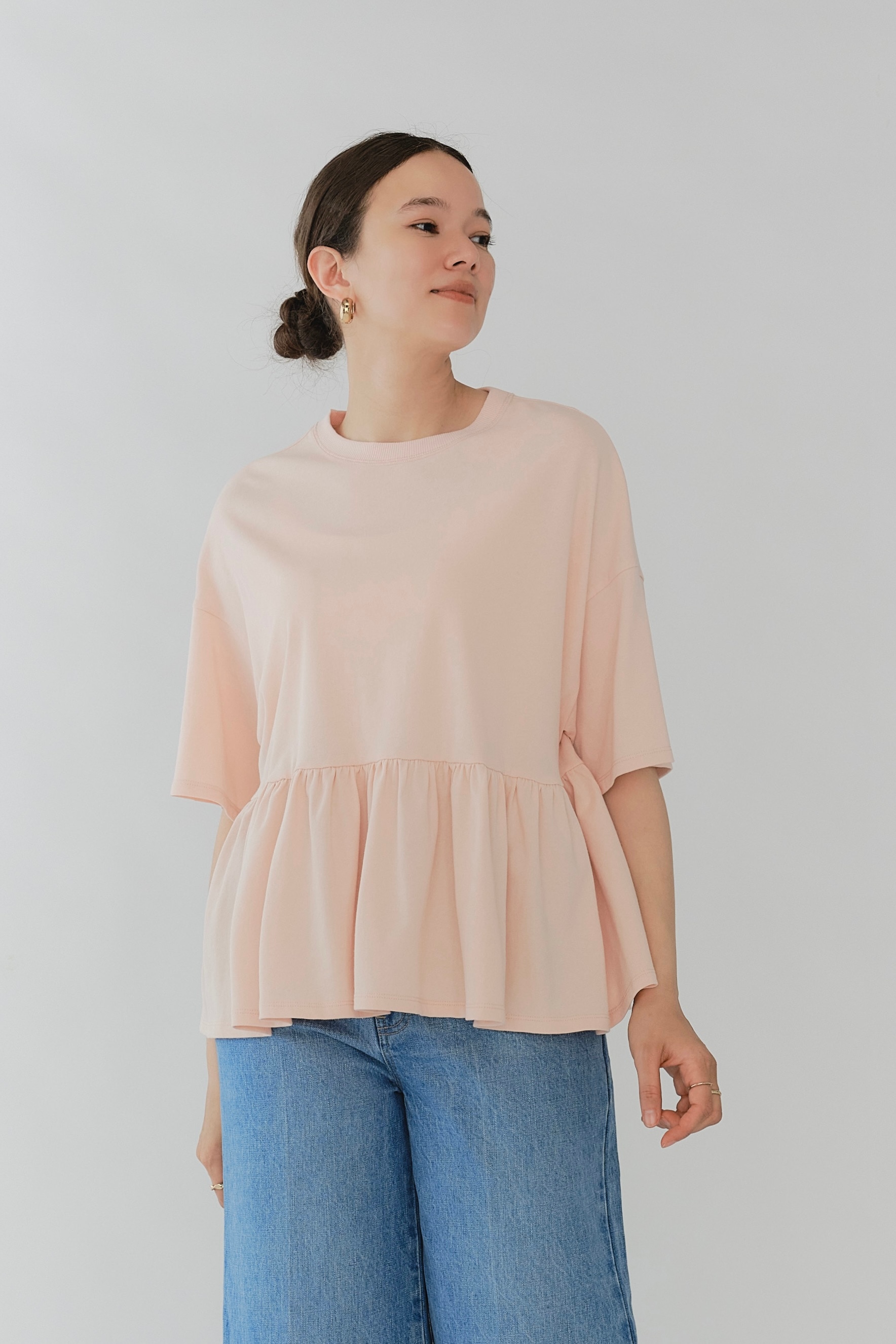 tops | yori