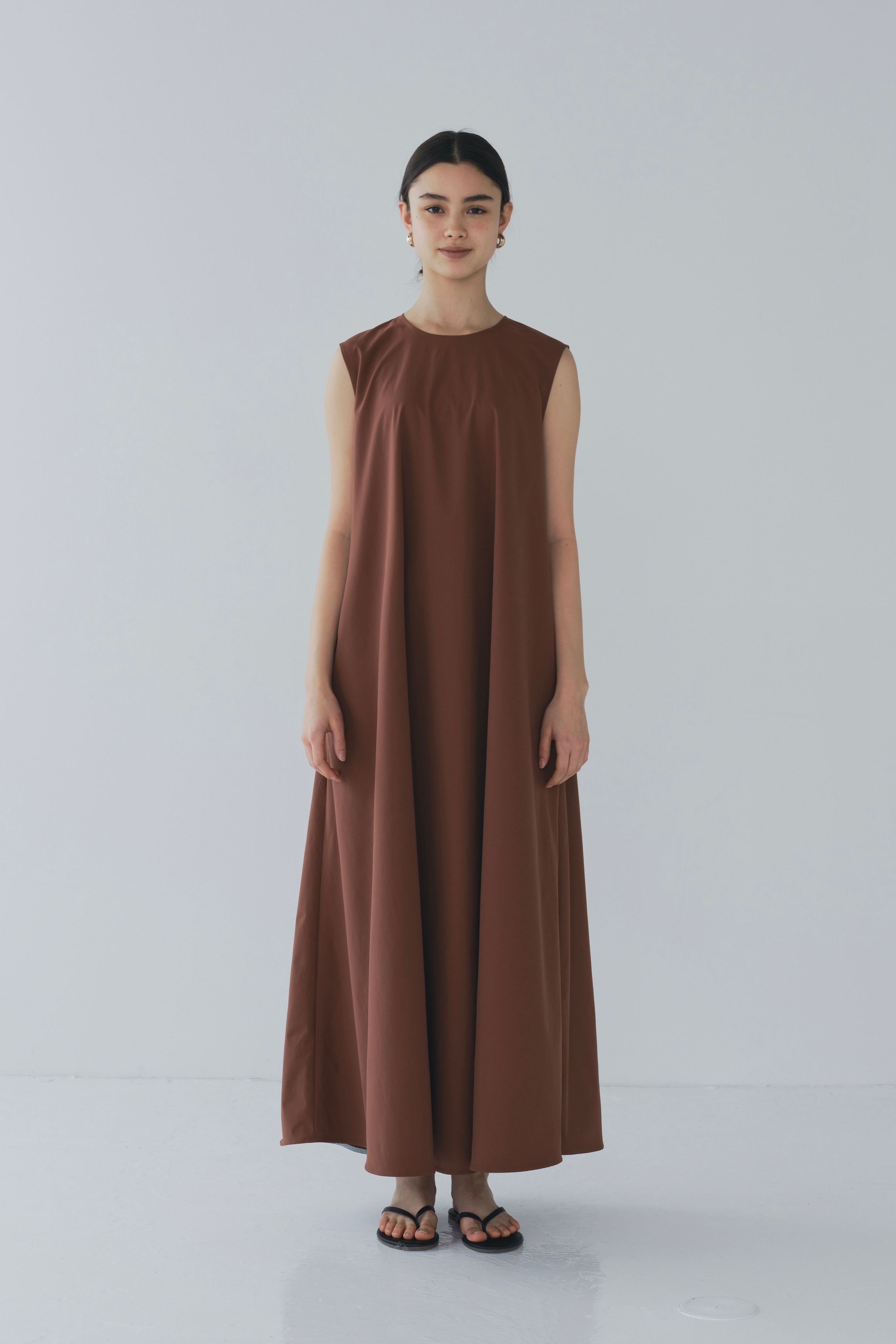 dress | yori