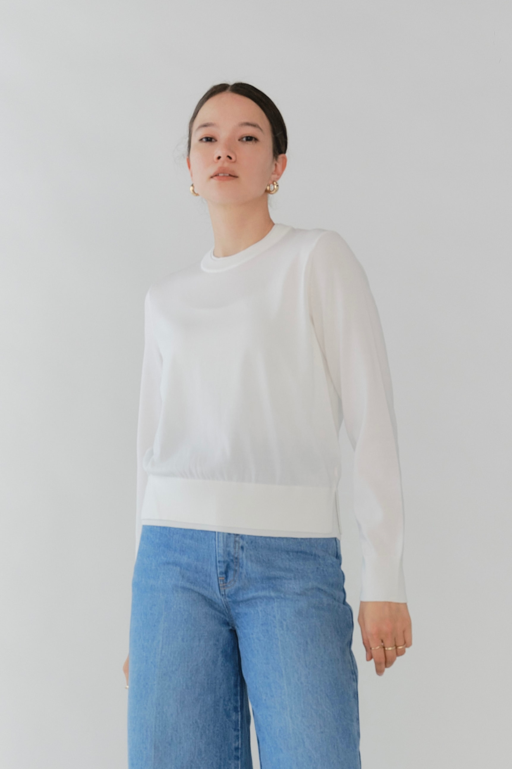 yori（ヨリ）公式通販｜yoriは、甘さ・可愛さ・上品さを大切に