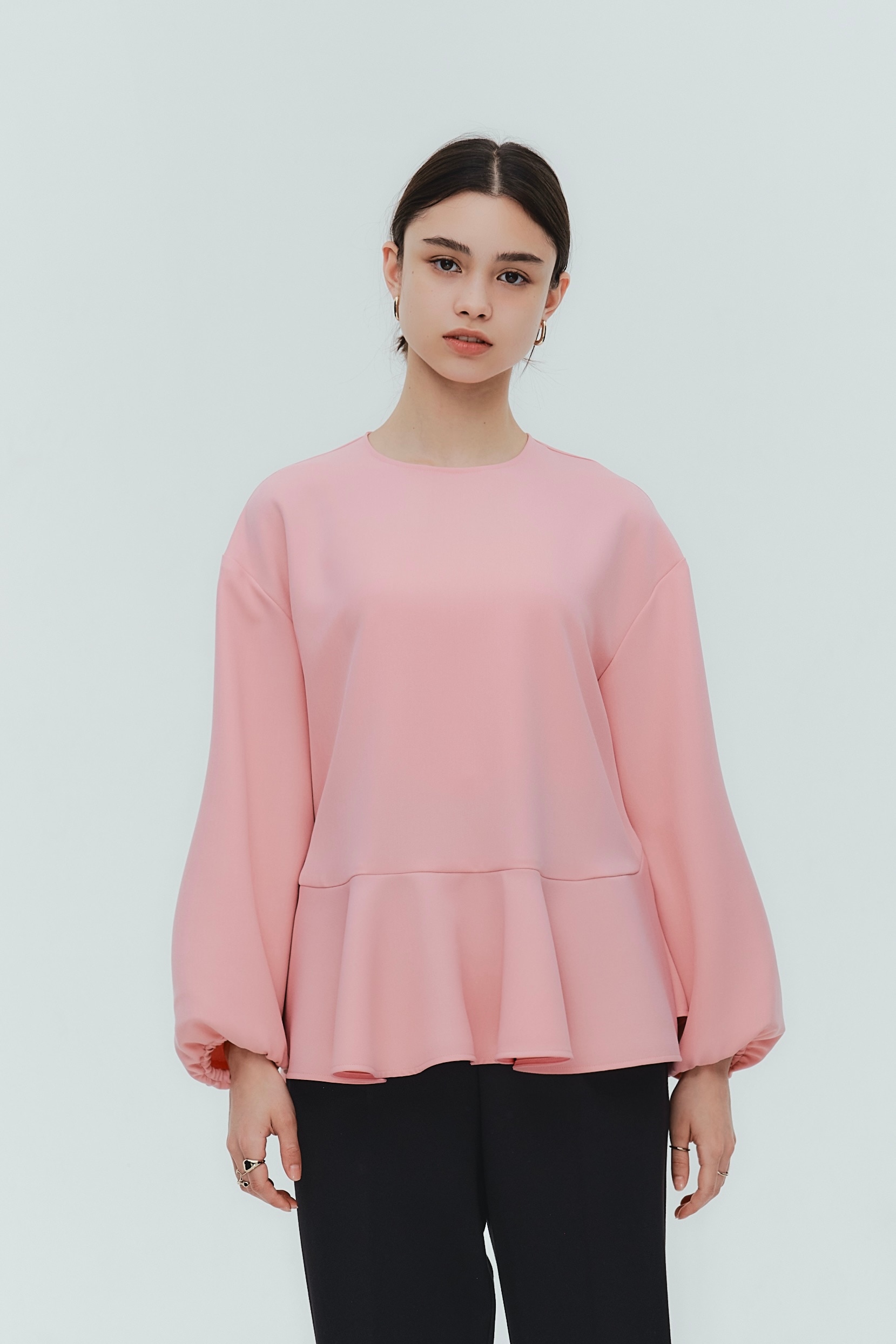 tops | yori