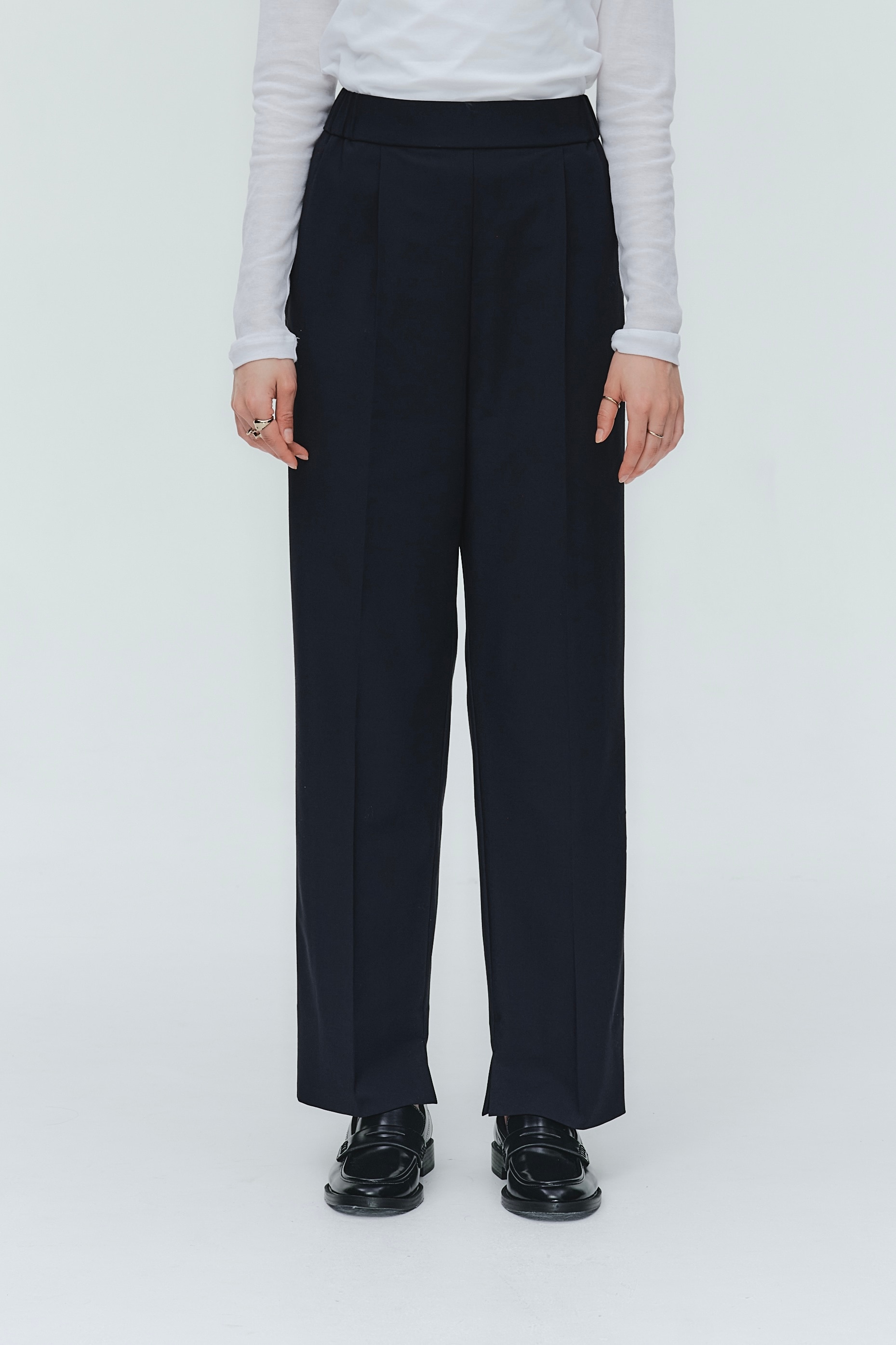 all item | yori