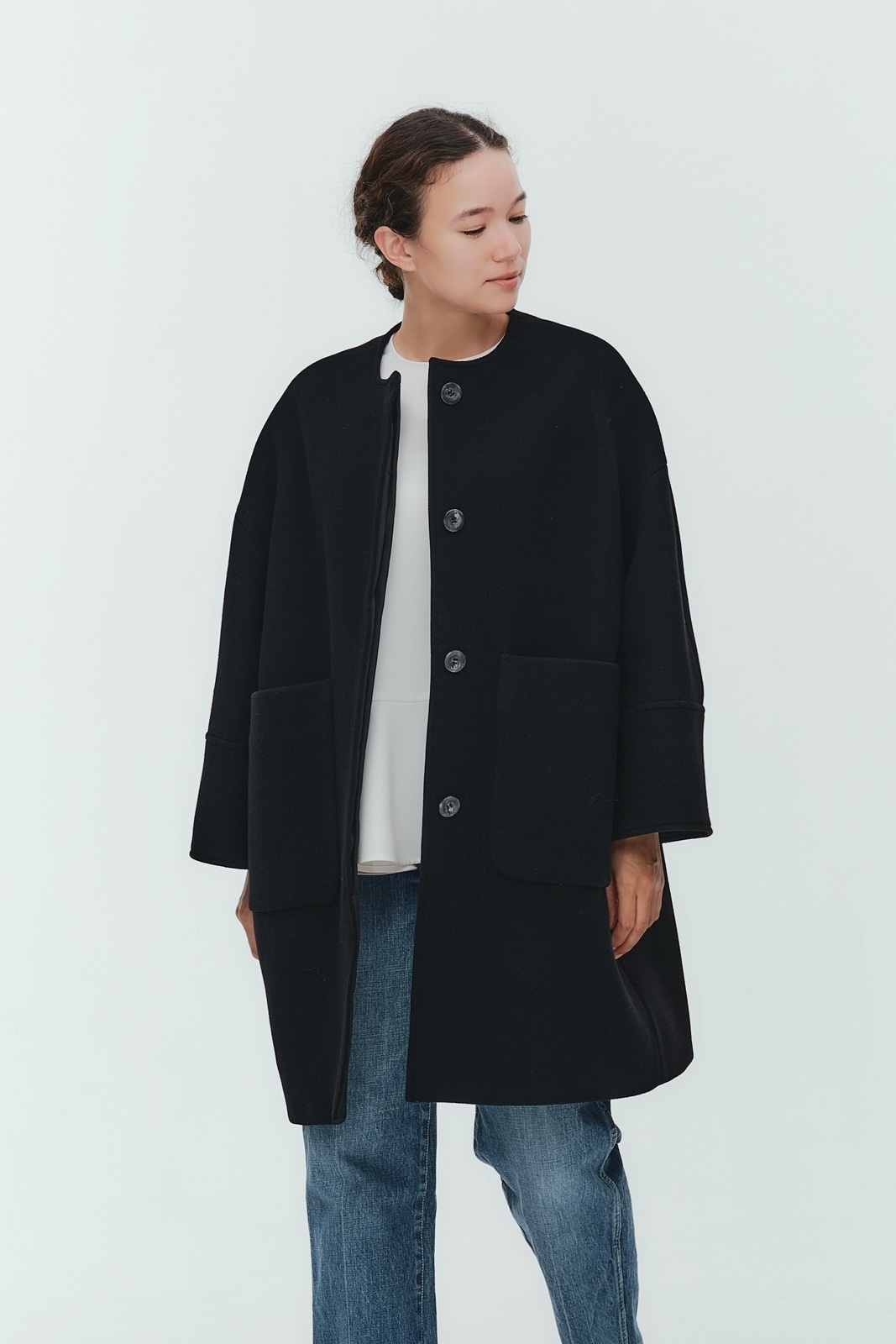 outer | yori