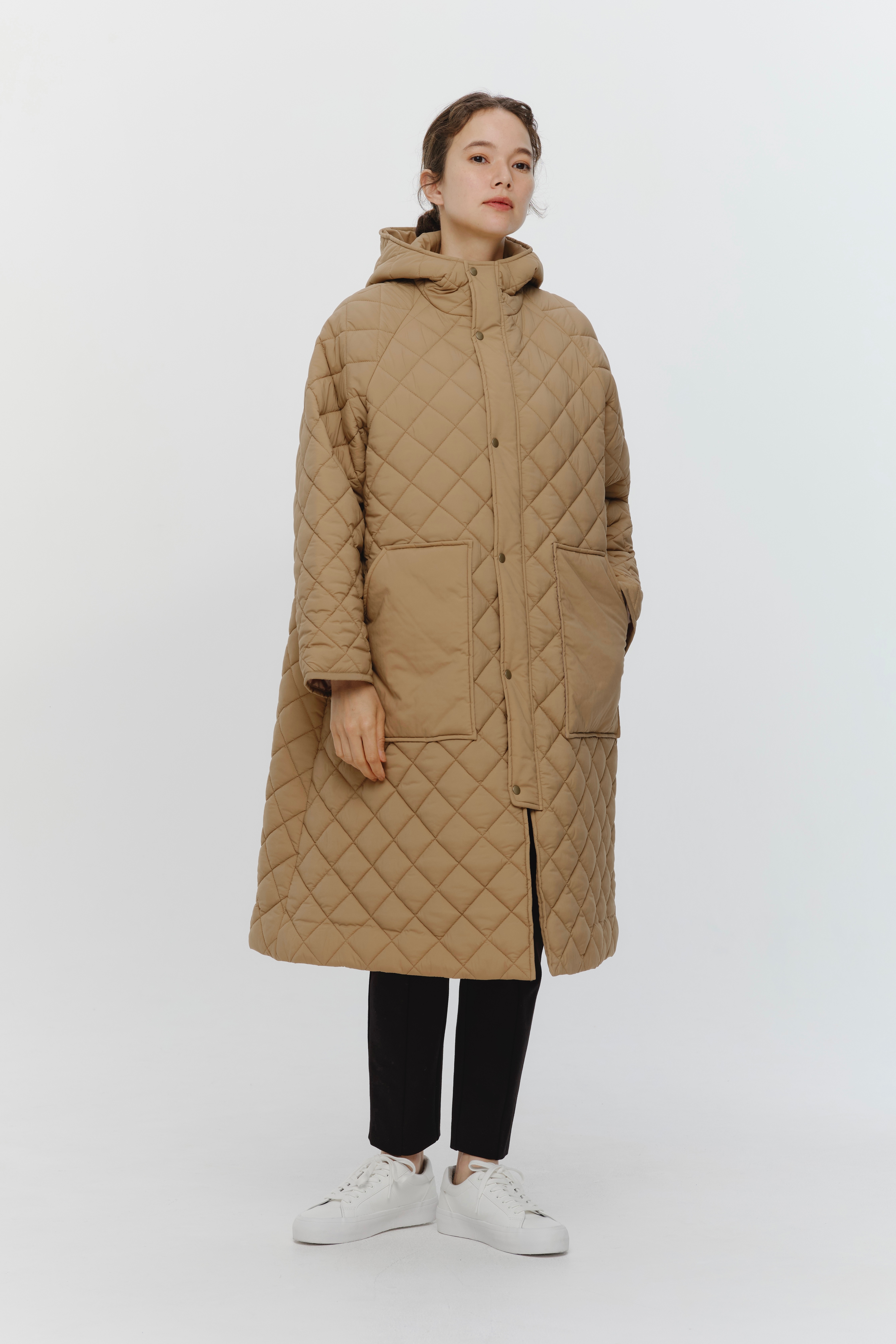 outer | yori