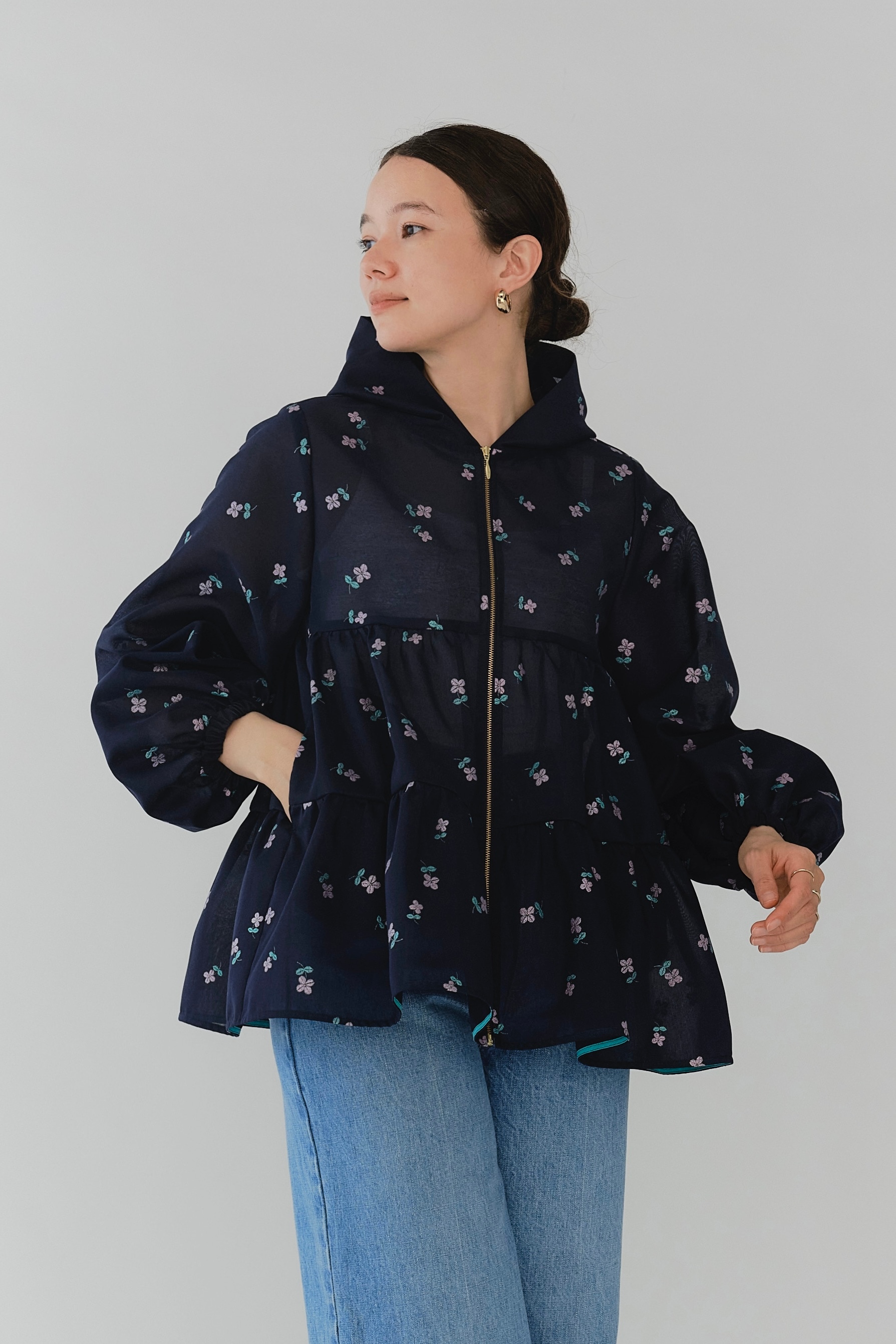 outer | yori