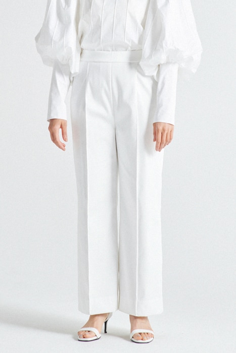 all item | yori