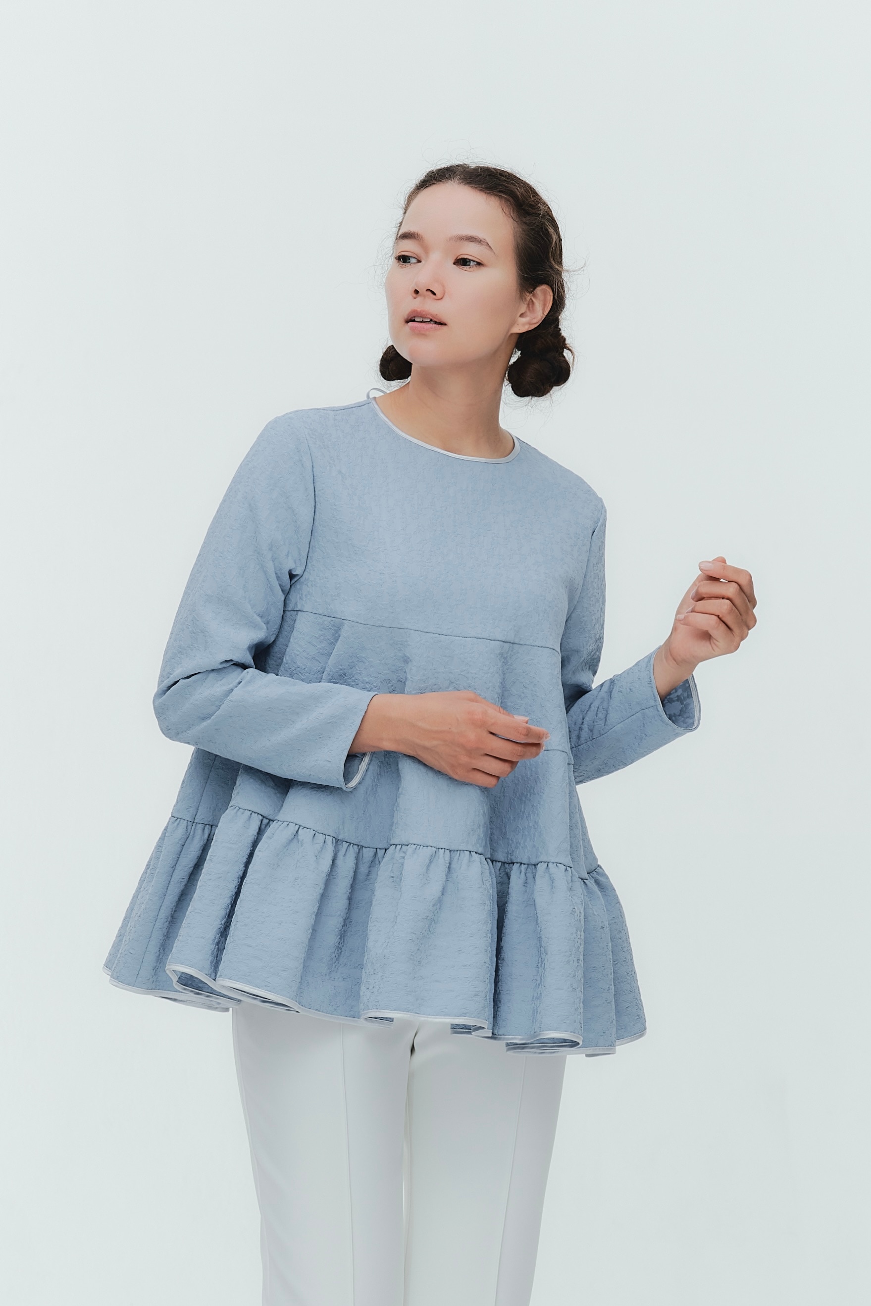 yori（ヨリ）公式通販｜yoriは、甘さ・可愛さ・上品さを大切にした日本製の洋服ブランド