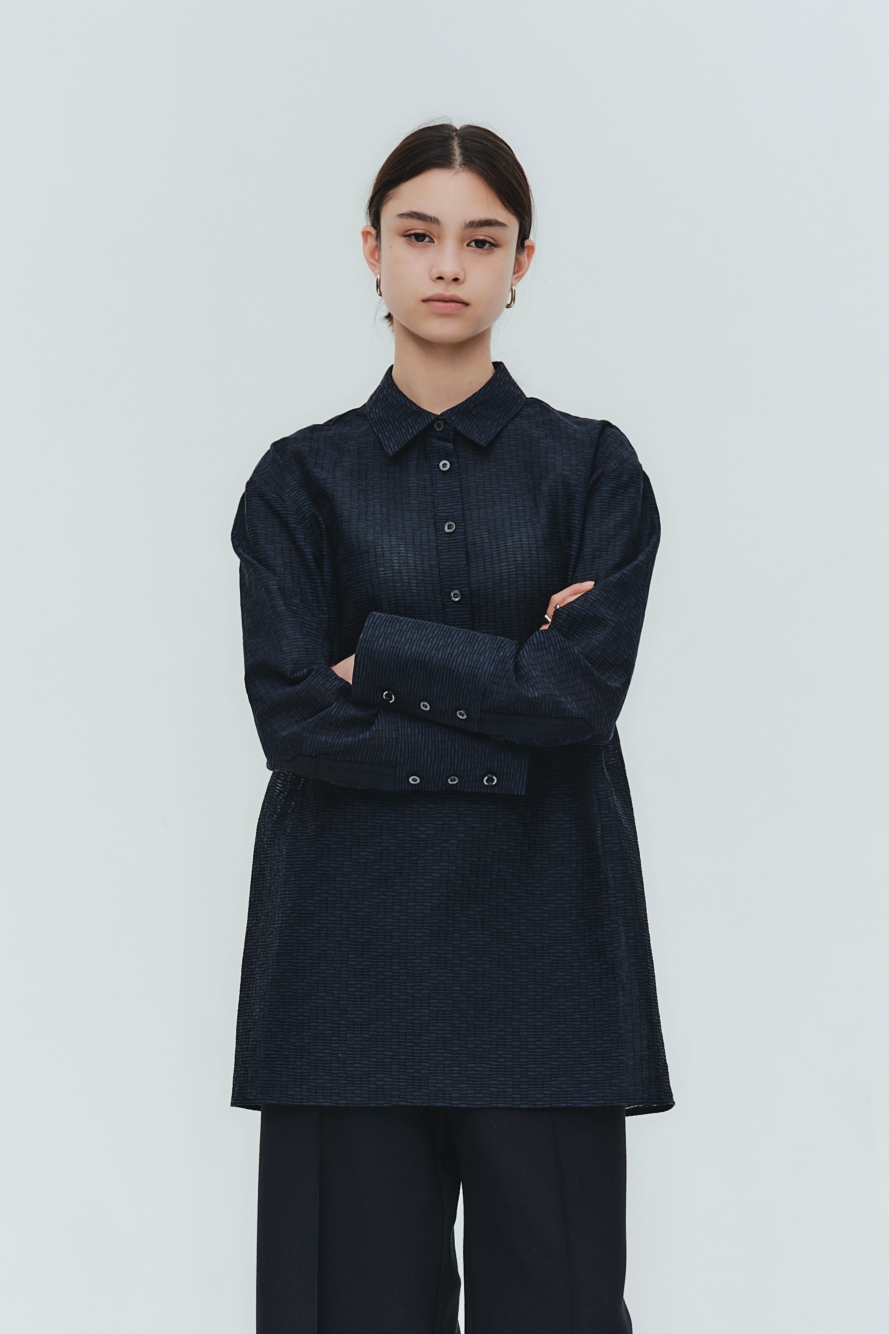 shirocon_tops | yori