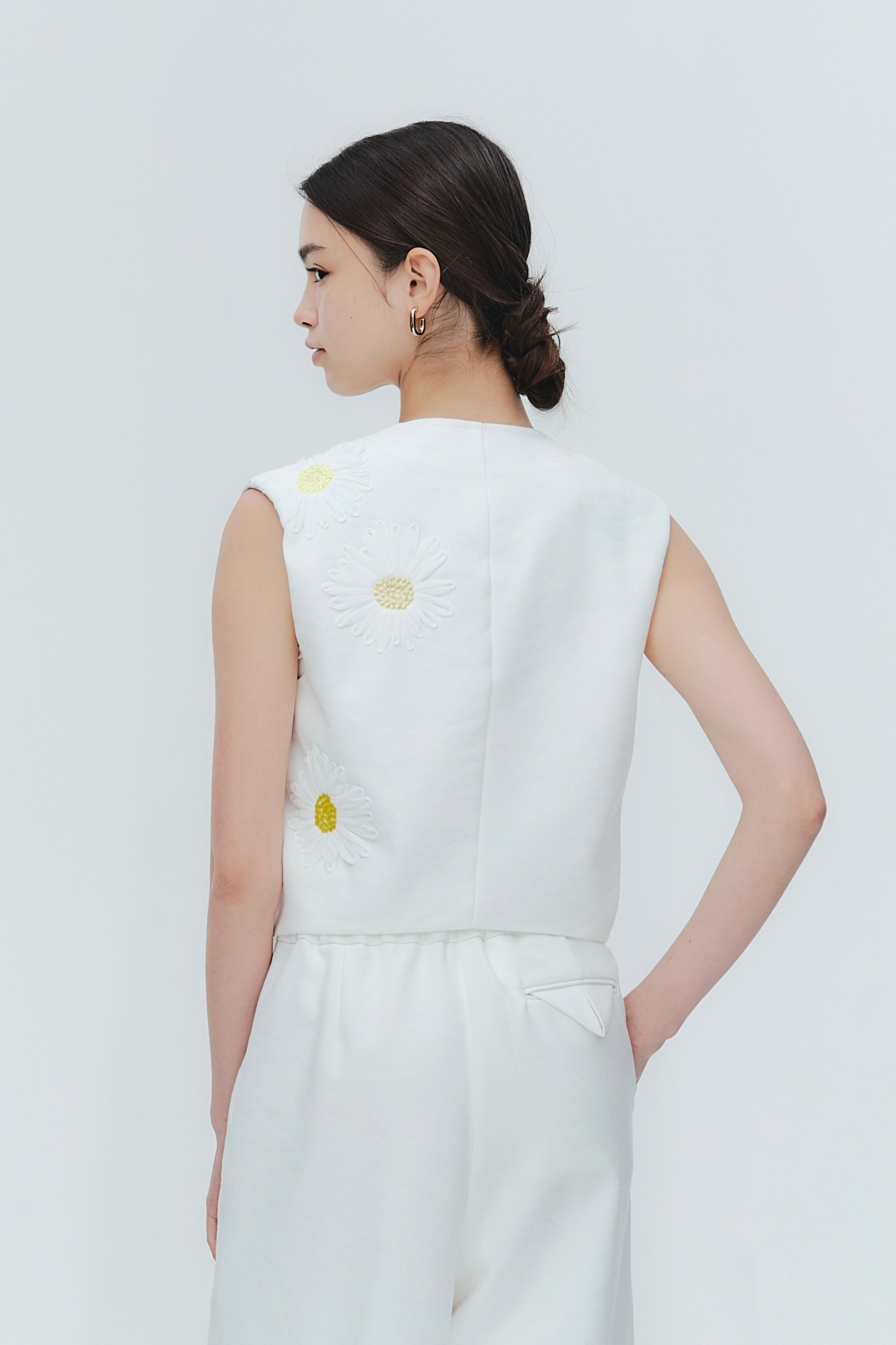 2026SP collection preorder | yori