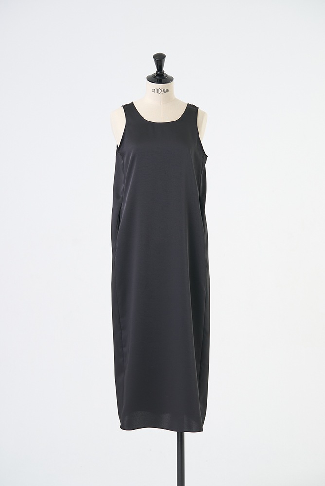 yori shirocon wasanbonドレス