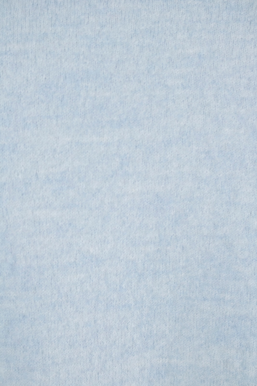 圧縮ニットレイヤードカーディガン【2025AW】