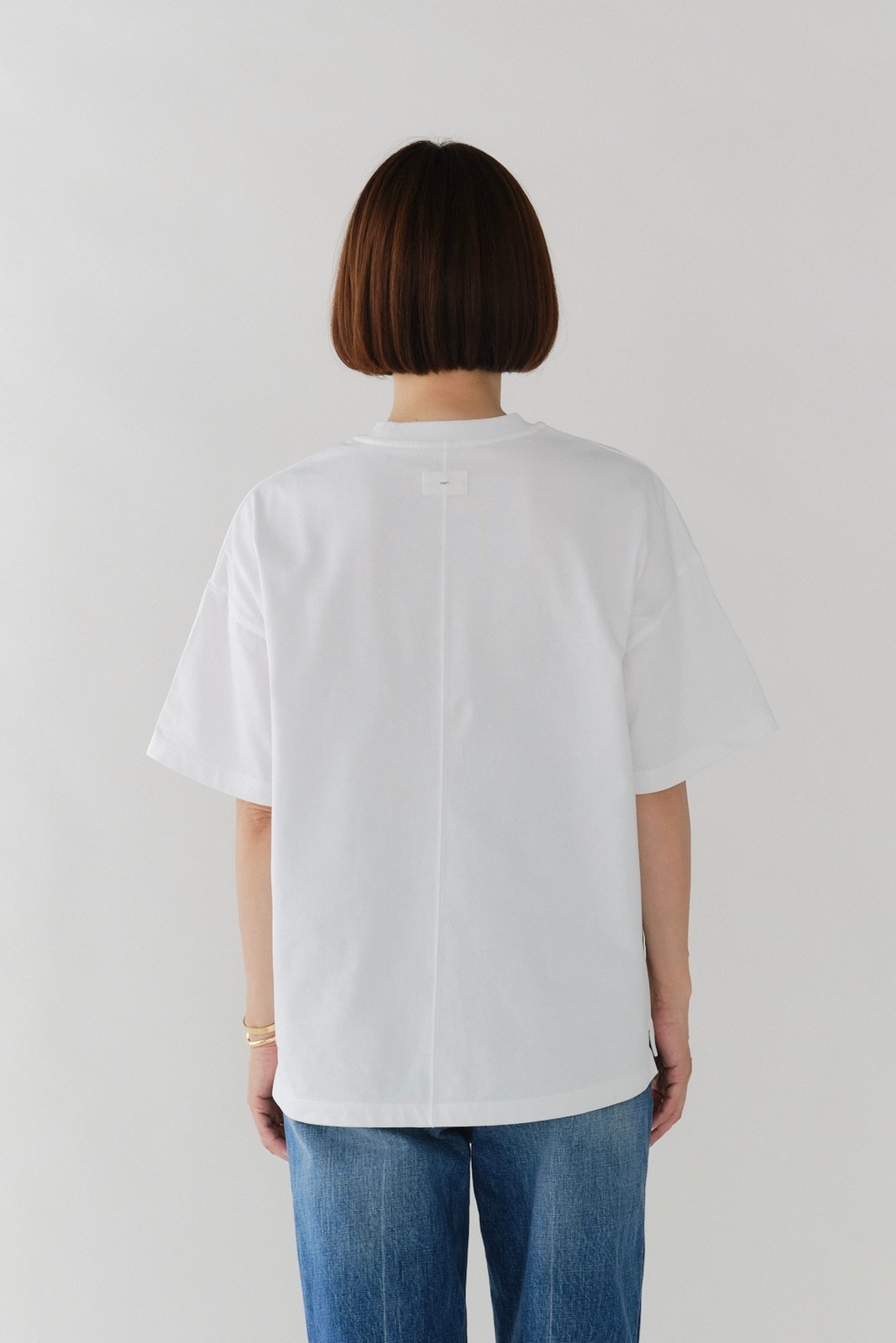 10th TEE | all item| yori