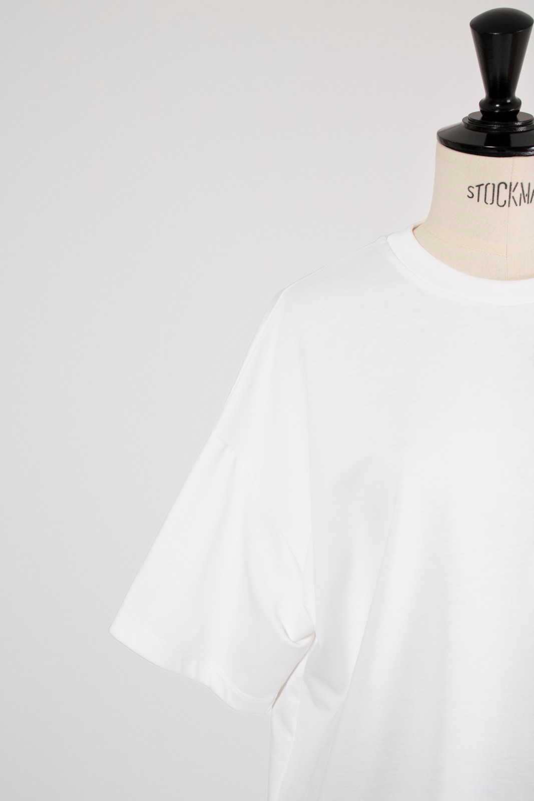10th TEE | all item| yori