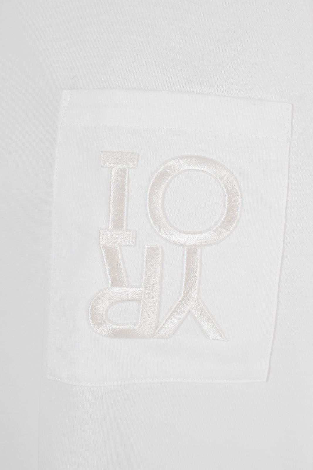 10th TEE | all item| yori