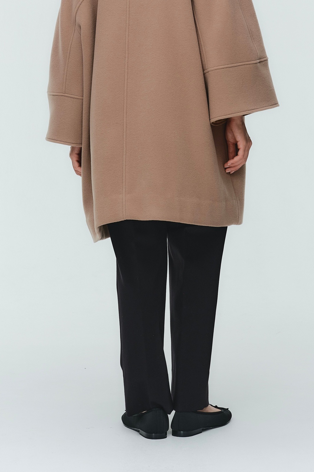 ぬくぬくハンサムパンツ | all item| yori