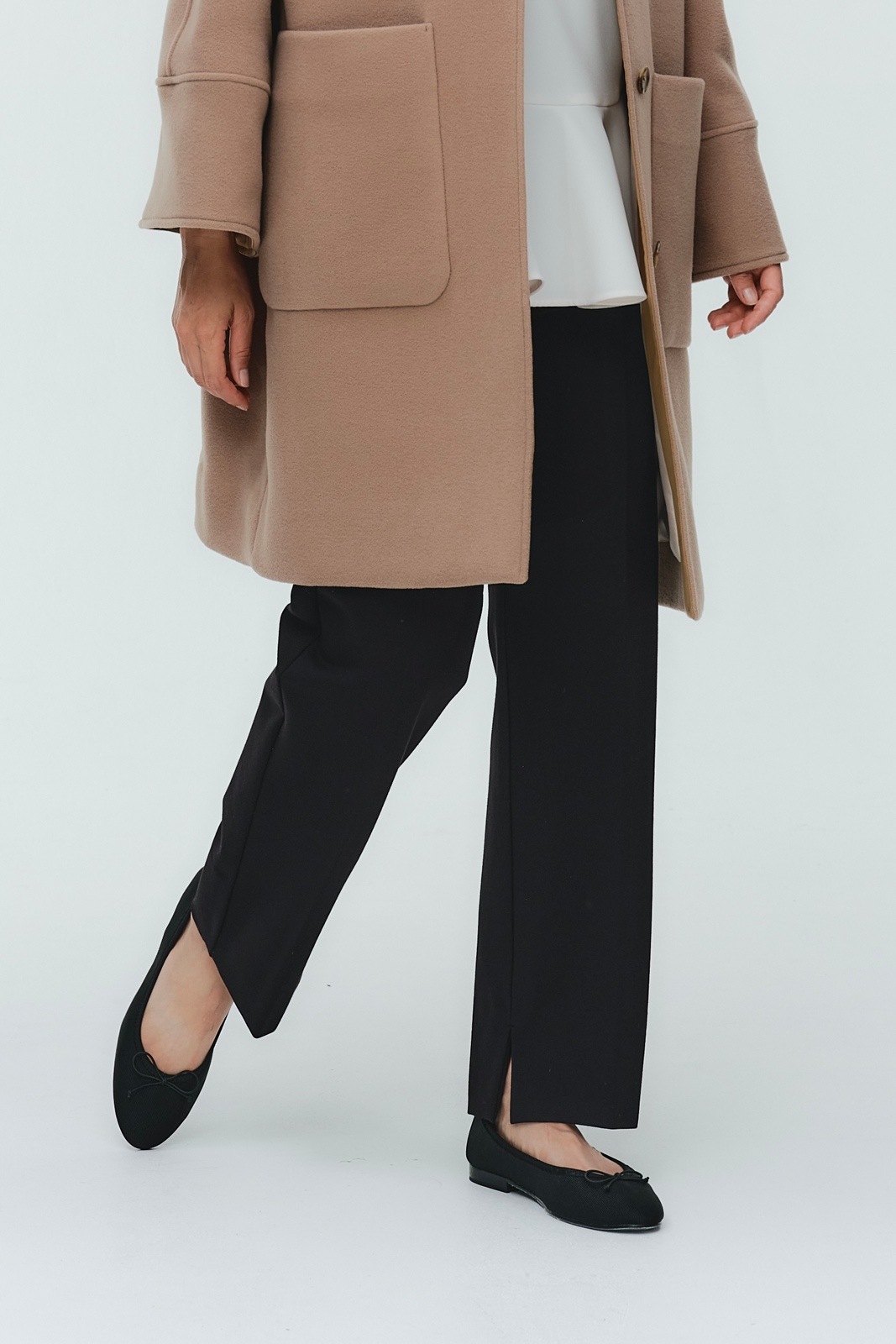 ぬくぬくハンサムパンツ | all item| yori