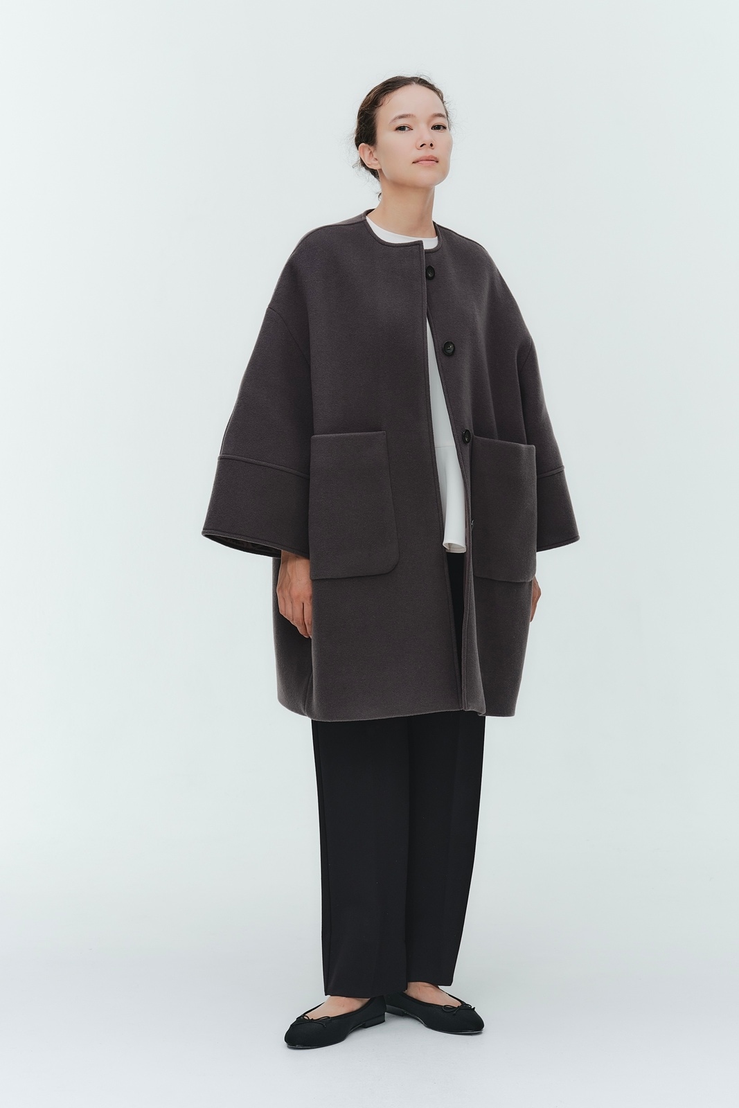 ぬくぬくハンサムパンツ | all item| yori