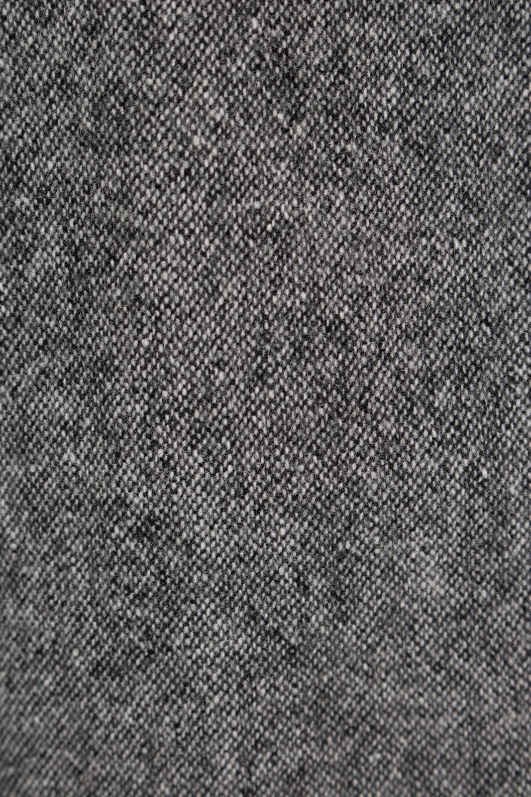 ウールショートパンツ【2025AW】 | all item| yori