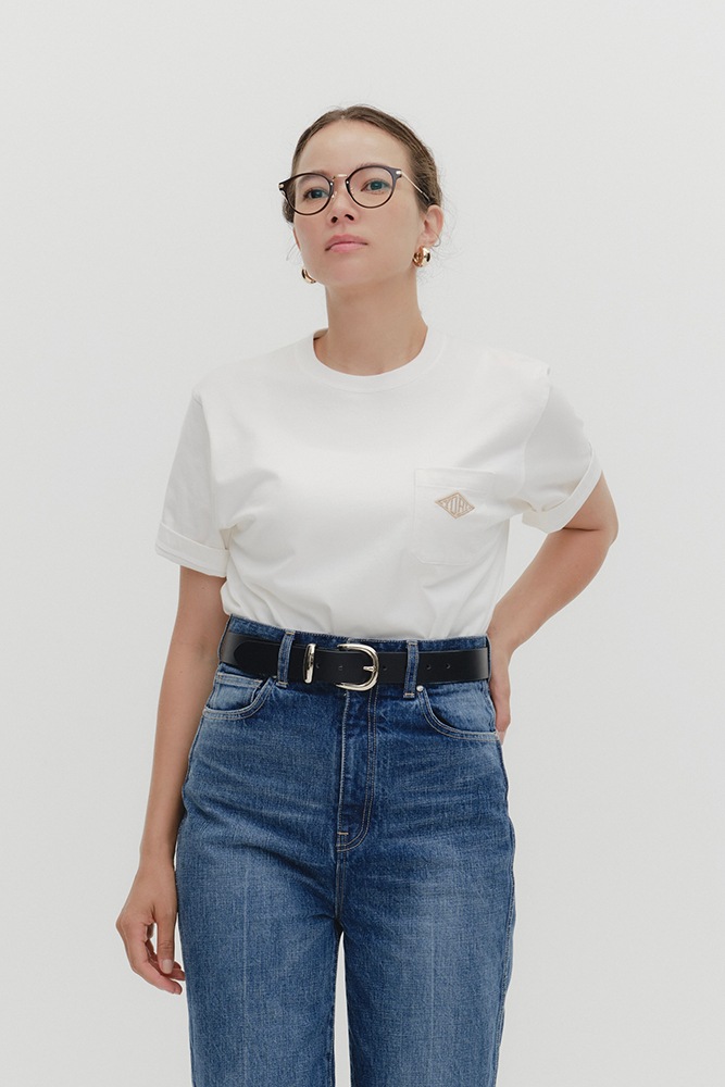YORIポケットTee【2025SP】 | all item| yori