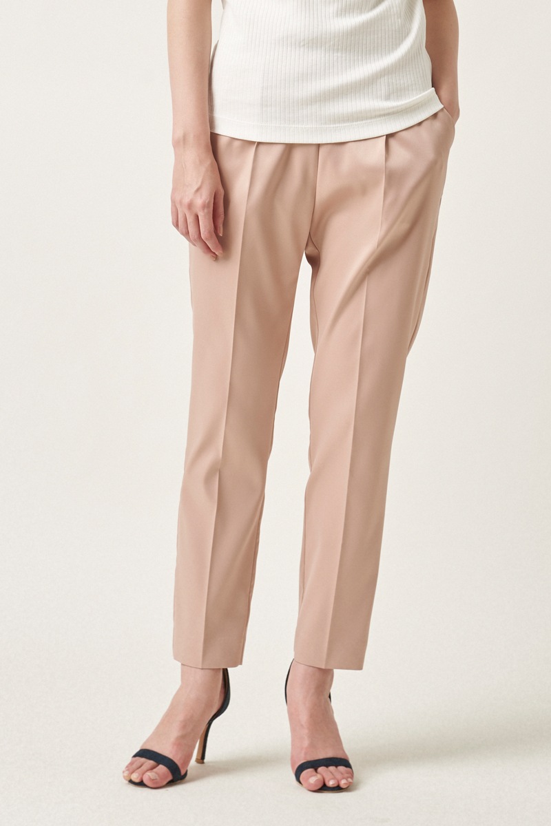 ブライトスティックパンツ 21sp 21 Sp Collection Yori