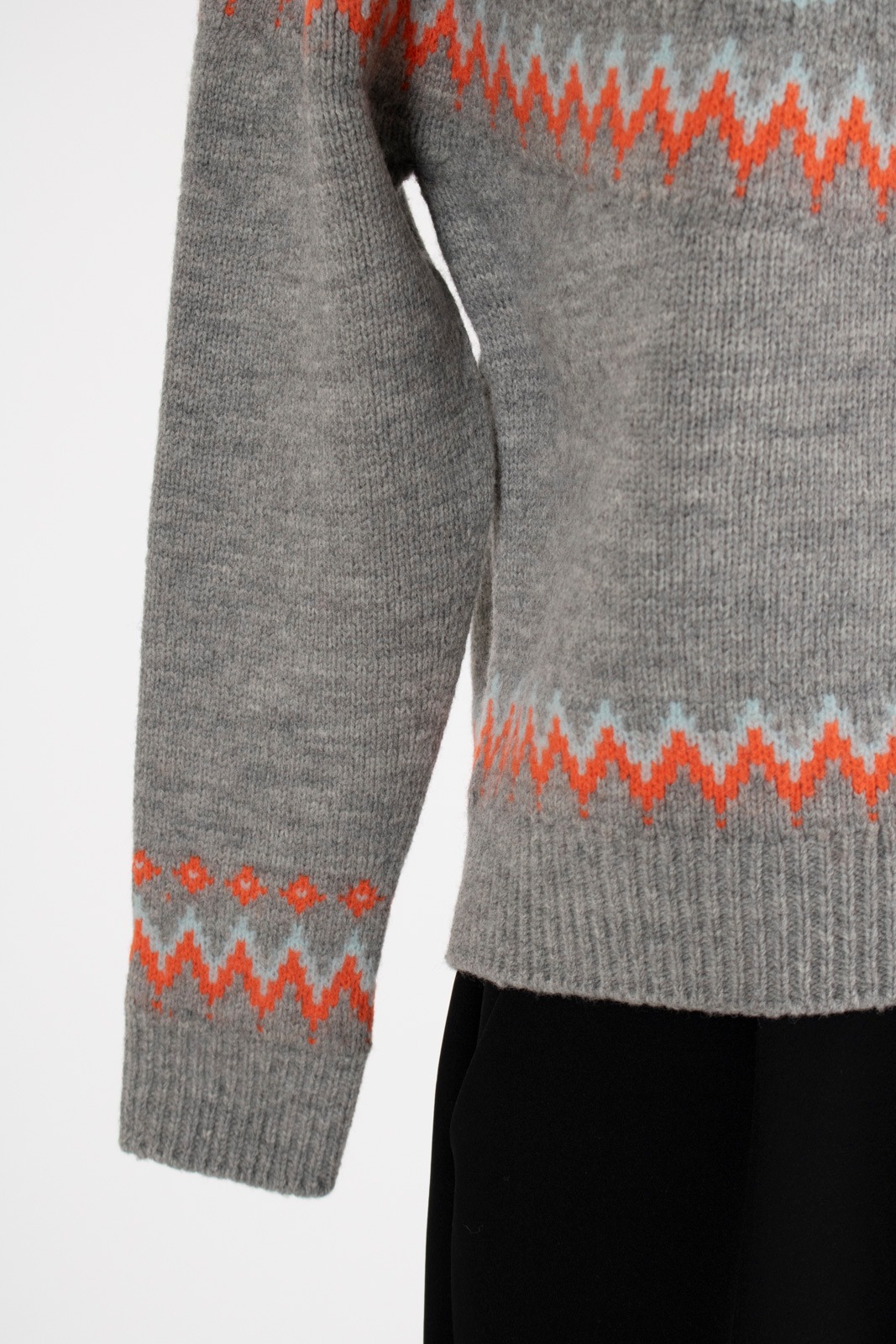 RENページ Amazon.com | New Balance Men's X-Racer V1 Sneaker, Black