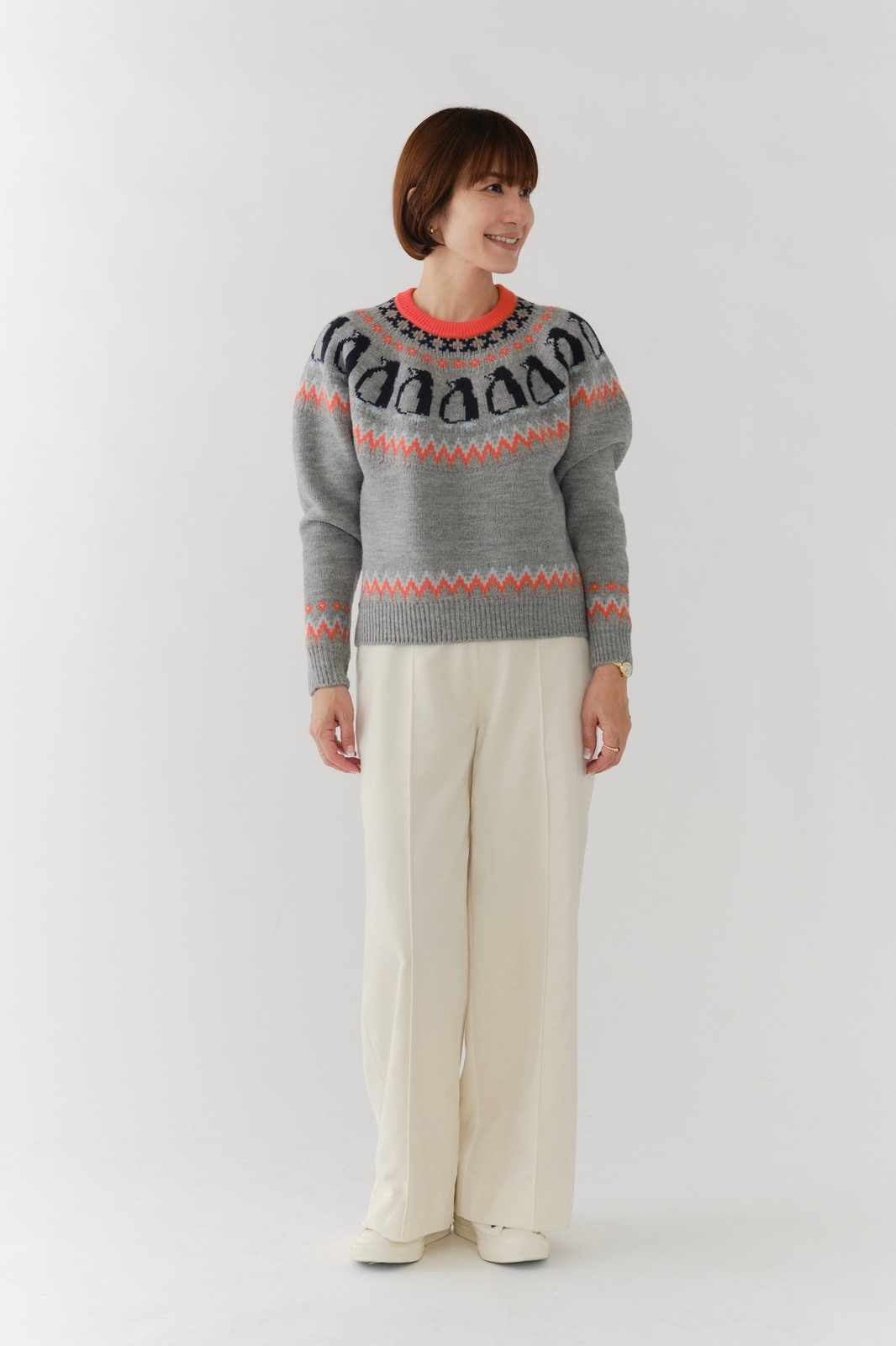 GENIZAWA ニット 88-004442-00.jpg