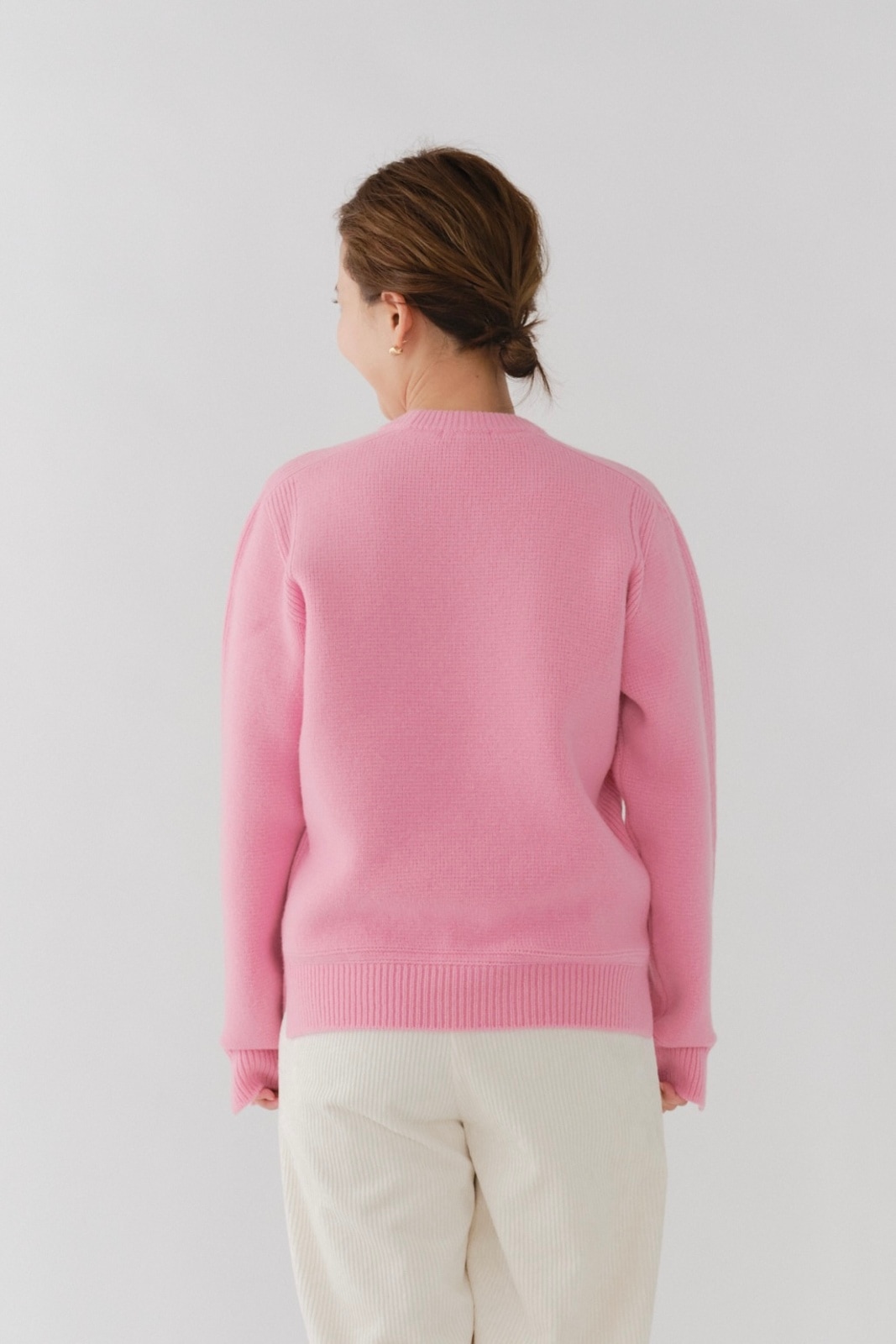 カプリニット【2025AW】 | all item| yori