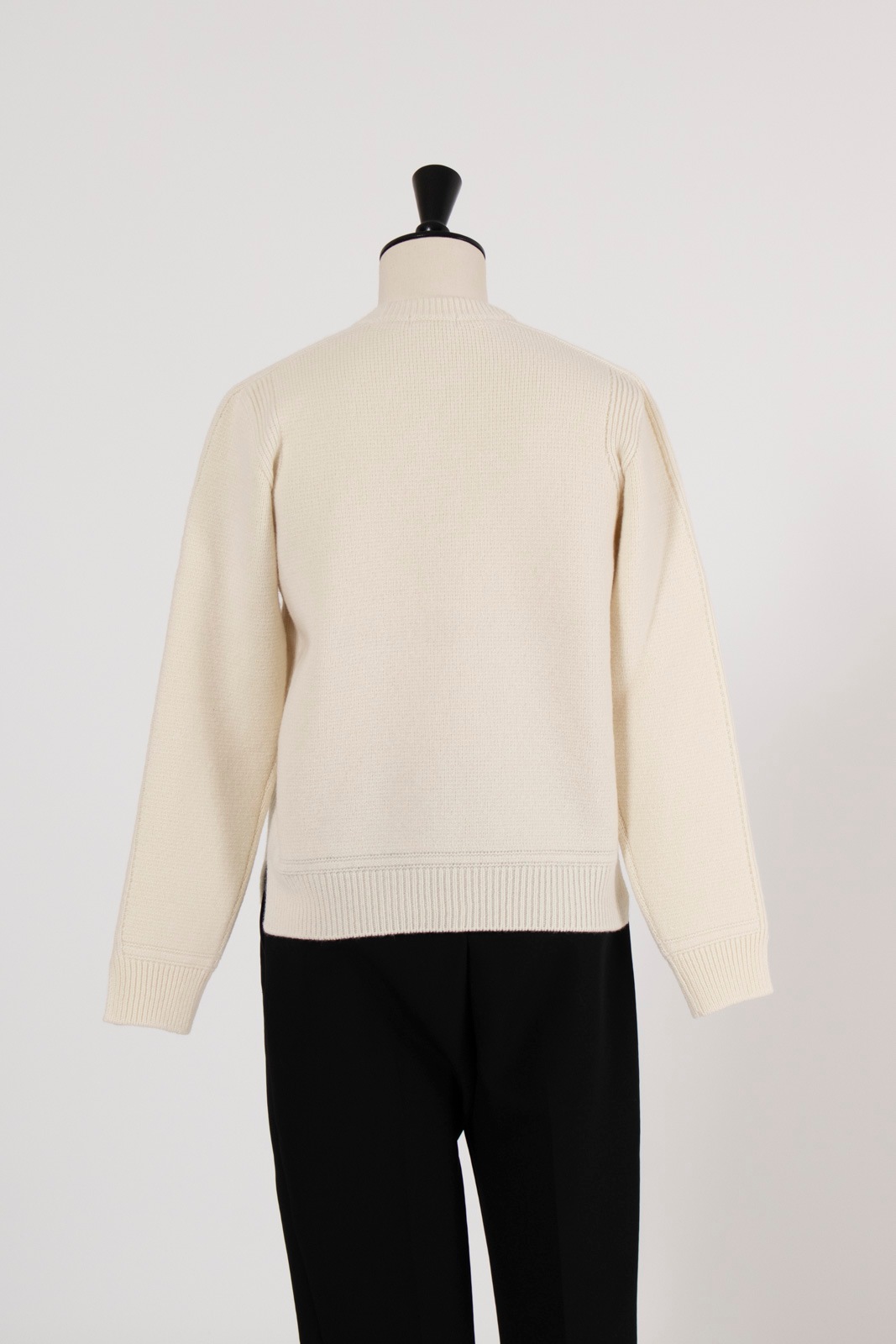 カプリニット【2025AW】 | all item| yori