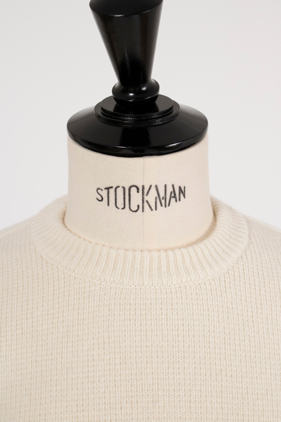 カプリニット【2025AW】 | all item| yori