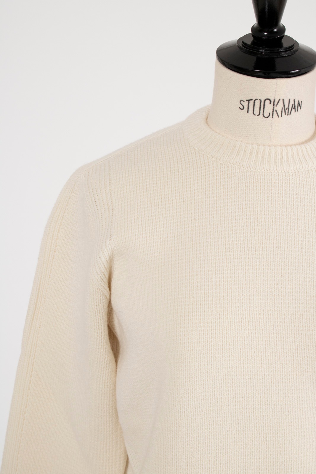 カプリニット【2025AW】