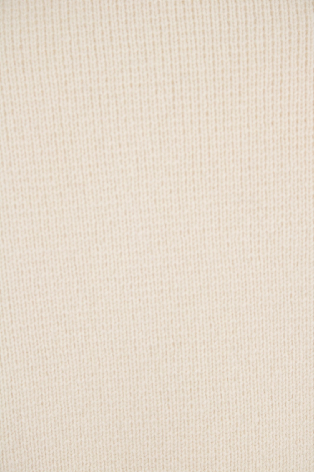 カプリニット【2025AW】