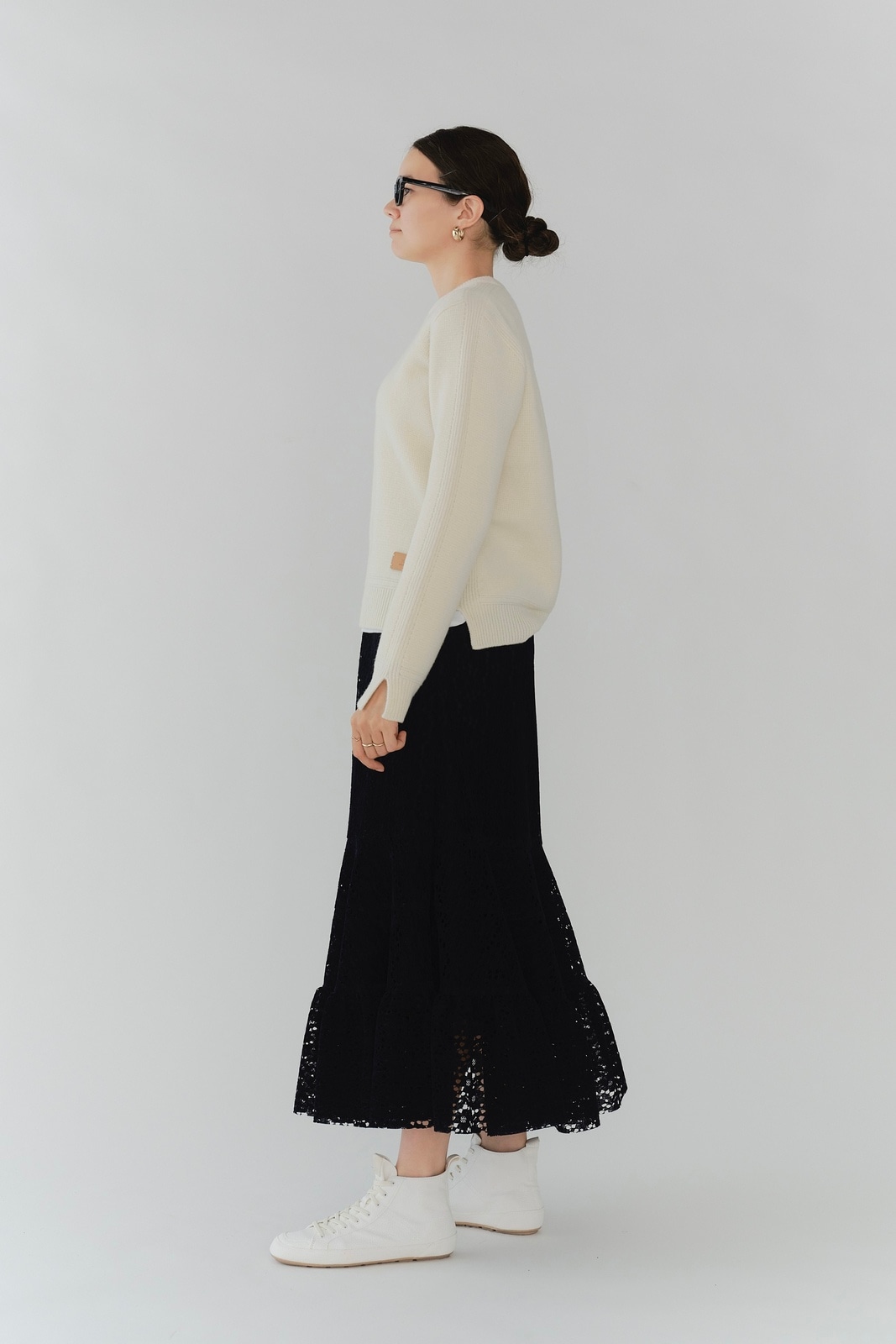 カプリニット【2025AW】 | all item| yori