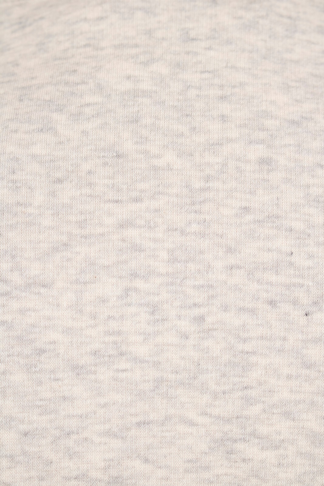 ブランケットスウェットパーカー【2025AW】