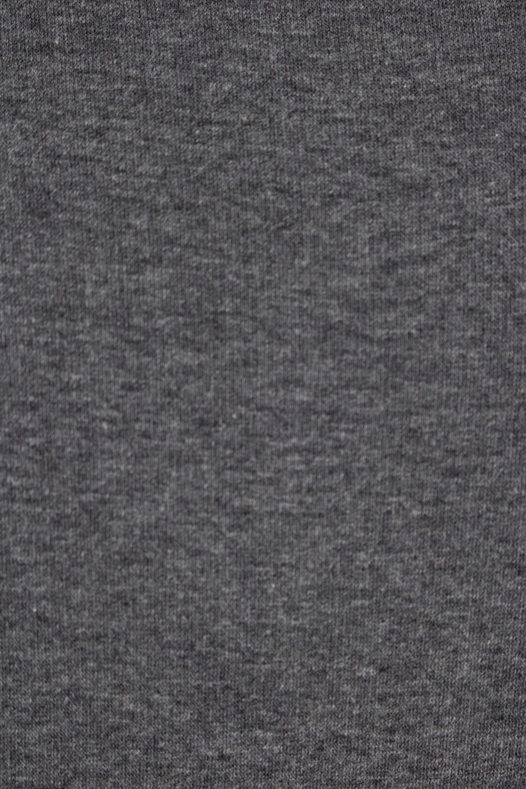 ブランケットスウェットパーカー【2025AW】